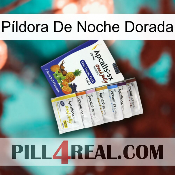 Píldora De Noche Dorada 11.jpg